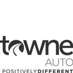 Towne Automotive Group