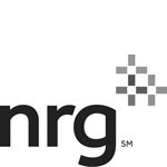 NRG Energy