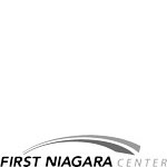 First Niagara Center