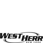 West Herr Automotive