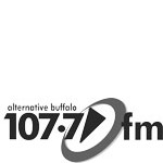 Alternative Buffalo 107.7