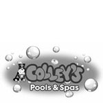 Colley's Pools and Spas