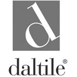 Daltile