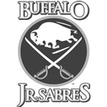 Jr. Sabres