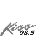 kiss 98.5