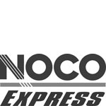 Noco Express