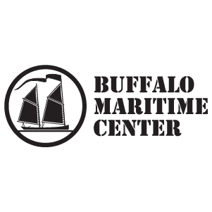 Buffalo Maritime Center